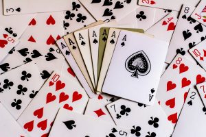Read more about the article Gunakan Strategi Mesin Slot Ini untuk Memilih Mesin yang Tepat untuk Dimainkan