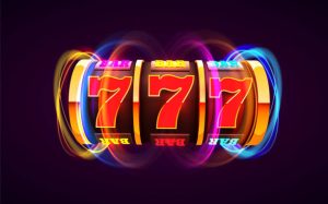 Read more about the article Pelajari Strategi Slots dan tip untuk menang besar